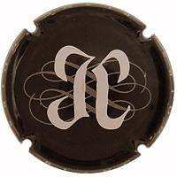 JUVE & CAMPS X. 80566