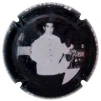 PIRULA RESTAURACIO V. 22280 X. 75761 (ROVELLATS)