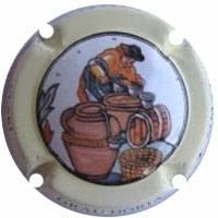 GRAU DORIA V. 21602 X. 80679