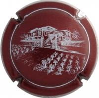 CASTELO DE PEDREGOSA V. 21188 X. 80724