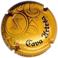 XEPITUS V. 7517 X. 22281