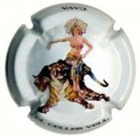 EL CELLER VELL V. 22701 X. 79760