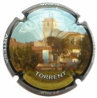 FARRE-GARRIGA V. 21481 X. 82218 (TORRENT)