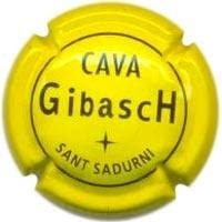 GIBASCH V. 20365 X. 70021