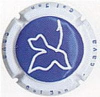 CAL JAN V. 2152 X. 05162