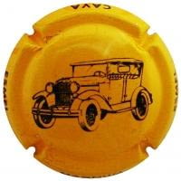 ESMEL V. 23805 X. 84340 MAGNUM