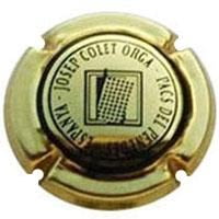 J. COLET  V. 7058 X. 22485