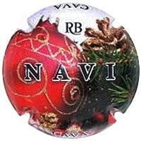 ROGER BERTRAND V. 27637 X. 98963