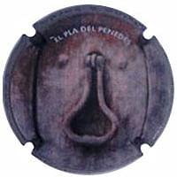 ALSINA & SARDA V. 23036 X. 83583