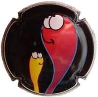 TORELLO V. 22450 X. 77558 (CUSTO)