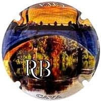 ROGER BERTRAND V. 26019 X. 91440