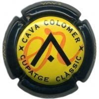 COLOMER BERNAT V. 21291 X. 79311