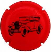 ESMEL V. 23804 X. 84956 MAGNUM