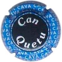 CAN QUETU V. 20181 X. 70224