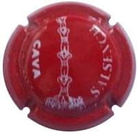 SALSENCH V. 20042 X. 84480