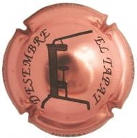 NUSSAL V. 22559 X. 72441