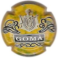 GOMA V. 21557 X. 79040