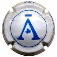 A ANGEL A NOTA DE CATA EL CELLER DEL RAVAL V. 20781 X. 80851