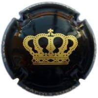 RS RAFOLS SURIA V. 17572 X. 56486