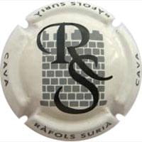 RAFOLS SURIA V. 20657 X. 71232