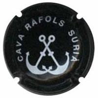 RAFOLS SURIA X. 82939
