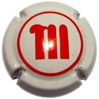 ALELLA VINICOLA CAN JONC V. 10823 X. 24256