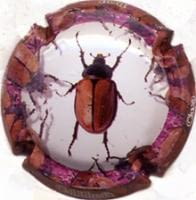 CAL LLUSIA V. 17727 X. 58671