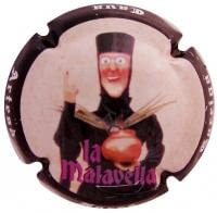 FARRE-GARRIGA V. 21487 X. 79209