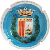 JUST PRESENTS V. 23317 X. 84413