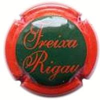 FREIXA RIGAU X. 18122