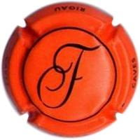 FREIXA RIGAU V. 10747 X. 32442