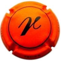 FREIXA RIGAU V. 10748 X. 34144