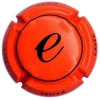 FREIXA RIGAU V. 10749 X. 16516