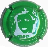 PERE RIUS V. 22084 X. 75611