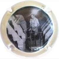 FERRET V. 18521 X. 65629 (Nº7)