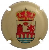 CUM LAUDE V. 23200 X. 84312