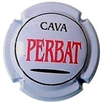 PERBAT V. 22056 X. 74654