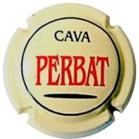PERBAT V. 22054 X. 74652