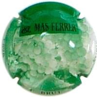 EL MAS FERRER V. 15629 X. 48287 (BRUT)
