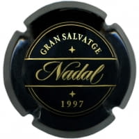 SALVATGE NADAL V. 4657 X. 05068 (1997)