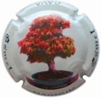 ESMEL V. 13817 X. 66851 MAGNUM