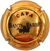 SANTS FARRE V. 1356A X. 00471