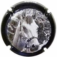 PAGES & ENTRENA V. 23464 X. 82265