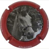 PAGES & ENTRENA V. 22045 X. 78952