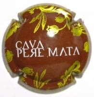 PERE MATA V. 12045 X. 11103