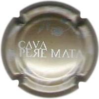 PERE MATA V. 14761 X. 46513