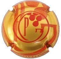 PERE OLIVELLA GALIMANY V. 19385 X. 64695