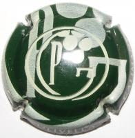PERE OLIVELLA GALIMANY V. 19384 X. 65706