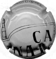 CANALS & MUNNE V. 17853 X. 60209