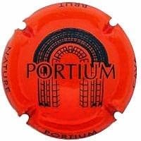 PORTIUM V. 12057 X. 36470